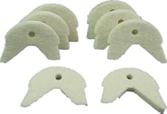 Gerrit felt wiper for sale  Delivered anywhere in USA 