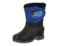 bottes boatilus d'occasion bottes boatilus d'occasion Livré partout en France