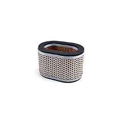Did 265109 filtro usato  Spedito ovunque in Italia 