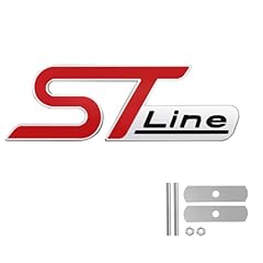 Line emblem front for sale  Delivered anywhere in UK