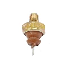Replacement part fits for sale  Delivered anywhere in USA 