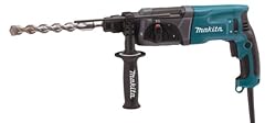 Makita 8014211396021 tassellat usato  Spedito ovunque in Italia 