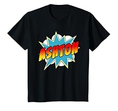 Kids boys ashton for sale  Delivered anywhere in USA 