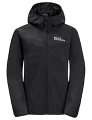 Jack wolfskin solyd gebraucht kaufen  Wird an jeden Ort in Deutschland
