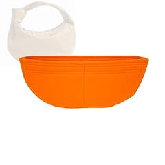 Zoomoni bag organizer for sale  Delivered anywhere in USA 