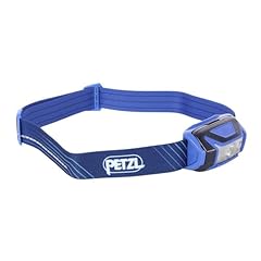 Petzl lampe tikka d'occasion  Livré partout en France