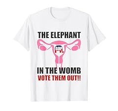 Elephant womb pro for sale  Delivered anywhere in UK