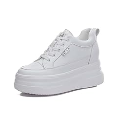 Mixsen sneakers donna usato  Spedito ovunque in Italia 