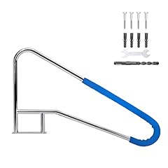 Garveelife pool handrail for sale  Delivered anywhere in USA 