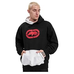 Ecko unltd kapuzenpullover gebraucht kaufen  Wird an jeden Ort in Deutschland