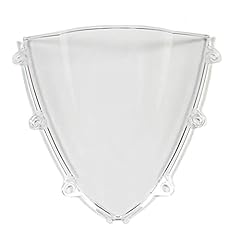 Xlyparts motorcycle clear for sale  Delivered anywhere in USA 