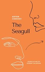 The seagull the d'occasion  Livré partout en France