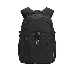 Amazon basics laptop gebraucht kaufen  Wird an jeden Ort in Deutschland