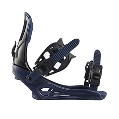 Rossignol battle unisex for sale  Delivered anywhere in USA 
