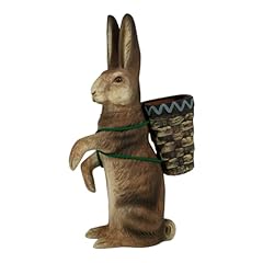 Marolin petit lapin d'occasion  Livré partout en France