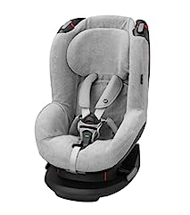 maxi cosi tobi car seat cover for sale  Delivered anywhere in UK