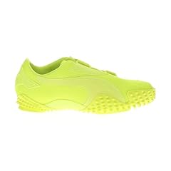 Puma womens mostro for sale  Delivered anywhere in USA 
