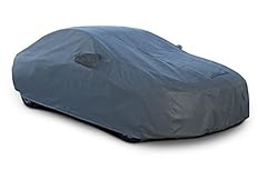 Coverking cvc3i98fr7015 custom for sale  Delivered anywhere in USA 