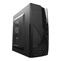 Aerocool 1102 case usato  Spedito ovunque in Italia 