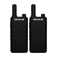Retevis rt622p walkie for sale  Delivered anywhere in UK