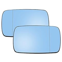Uxcell pair driver for sale  Delivered anywhere in USA 