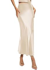 Tzldn women midi for sale  Delivered anywhere in UK