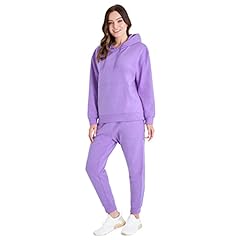 Citycomfort tracksuit womens for sale  Delivered anywhere in UK
