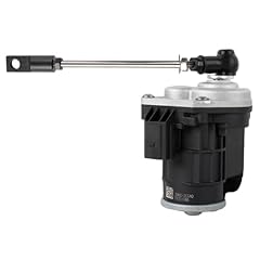39400 2gta0 turbo for sale  Delivered anywhere in USA 