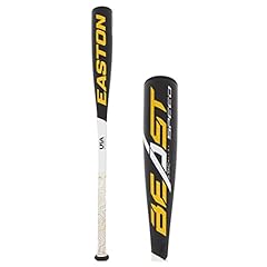 Easton beast speed for sale  Delivered anywhere in USA 