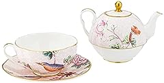 Wedgwood 40035043 cuckoo for sale  Delivered anywhere in UK