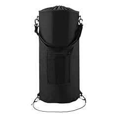 Houseen ant proof for sale  Delivered anywhere in USA 