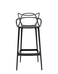 tabouret kartell d'occasion tabouret kartell d'occasion Livré partout en France