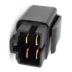 Bbwuqiu starter solenoid gebraucht kaufen  Wird an jeden Ort in Deutschland
