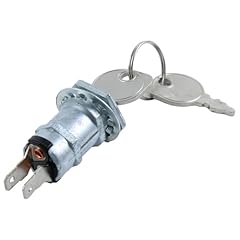 Jzgrdn 5780 465780 for sale  Delivered anywhere in USA 
