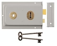 Excel hardware double for sale  Delivered anywhere in UK