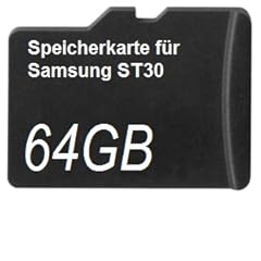 Dsp memory 64gb gebraucht kaufen  Wird an jeden Ort in Deutschland