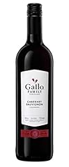 Gallo family vineyards gebraucht kaufen  Wird an jeden Ort in Deutschland