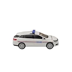 Classique die cast d'occasion  Livré partout en France