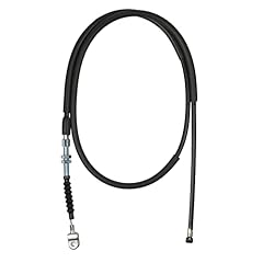 Motorcycle control cable for sale  Delivered anywhere in Ireland