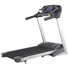 Spirit fitness xt185 for sale  Delivered anywhere in USA 