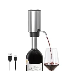 Elmway electric wine for sale  Delivered anywhere in UK