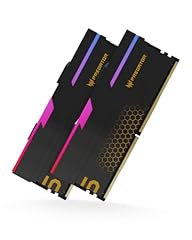 Acer predator hermes gebraucht kaufen  Wird an jeden Ort in Deutschland