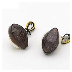 Moto led frecce usato  Spedito ovunque in Italia 