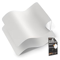 Simili cuir autocollant d'occasion  Livré partout en France