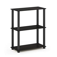 Furinno turn tube for sale  Delivered anywhere in USA 