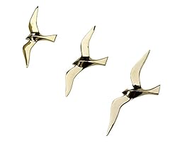 Decorvoid set brass for sale  Delivered anywhere in USA 