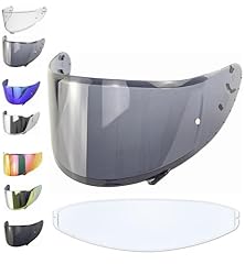 Evoparts visiera cwr usato  Spedito ovunque in Italia 