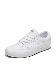 Vans brooklyn scarpe usato  Spedito ovunque in Italia 