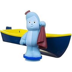 Night garden 2049 for sale  Delivered anywhere in UK