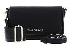 sac prada noir d'occasion sac prada noir d'occasion Livré partout en France